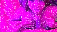 surprise hot milf with my monster cock deep inside