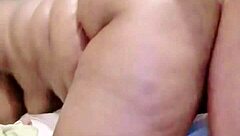 sundaydogood614 update 828 vid smooth shaved pussy fun