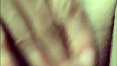 Mature Slut Craves Clit Sex and Butt Pounding