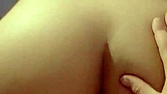 i ride my friend's throbbing cock to intense orgasm