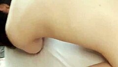 horny asian babe rin asahi fucked hard melting face 😍🔥 best jav uncensored pov