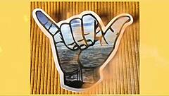 close-up wet pussy pounding mixes asian ebony and arab heat