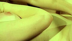 Justine Joli And Lily Cade Redheads Fireplace Fuck Fest!