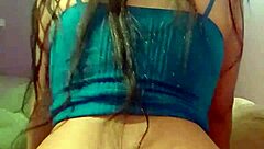 i ride my friend's throbbing cock to intense orgasm