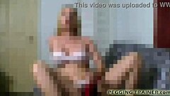 i'm gonna fuck your ass with my huge strapon cock baby 💦🍆🔥