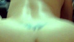 costa rica doggy anal hidden temptation