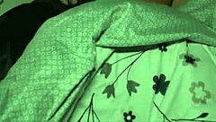 my huge melons bounce wildly in this intense fuck part 3