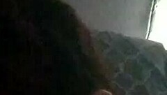 Slut Devours Fat Huge Cock With Bold Beauties Passion