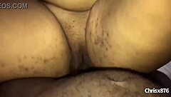 close-up wet pussy pounding mixes asian ebony and arab heat