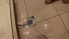 cindy behr and romana ryder's huge tits vibrate wildly together