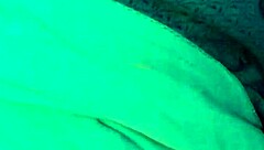 indian stepsis tight pussy stretched in wild dorm party cosplay