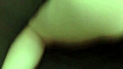 hey watch this slutty milf sneak neighbor's cock post-cuckold