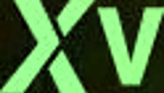 White Thot Bounces On Massive Black Cock