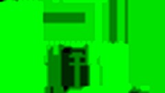 White Thot Bounces On Massive Black Cock