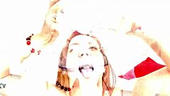 maddy o'reilly's rough anal dap gaping adventure