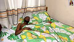 hey, check out this sweet threesome fun with my wife and her best friend getting wild