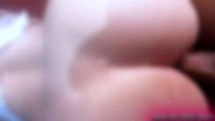 hot milf teacher pleases her failing student hard