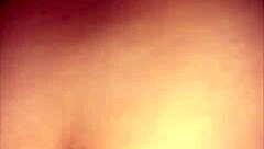 Latina Prostitute Sucks Rides Bent Over Doggystyle Until Client Explodes Cum!