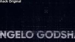 veronica leal & sasha beart squirt in wild 5on2 dap fisting frenzy 💦👊