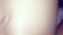 keep pounding my tight ass till you cum deep inside