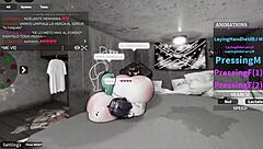 hot girls lost in hood beg help end up fucked hard