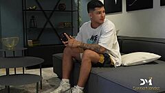 hey wanna fuck this unfaithful wife hard?