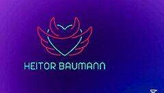 Three Wild Babes Surrender Ecstatically On Couch