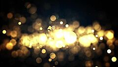 Kenzie Taylor's Passionate Sex Tape With Small Hands And Toys!