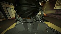 BOY BEST FRIEND NAILS GIRL BEST FRIEND ROUGH