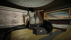 BOY BEST FRIEND NAILS GIRL BEST FRIEND ROUGH