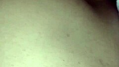 neighbor girl comes over for intense hardcore pounding