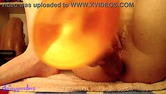 checking out this massive 60cm slink toy up close