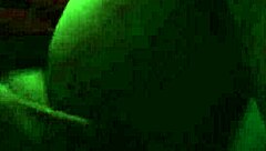 Slutty Latina Fucks Fat Cock in Uber