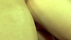 brianna love tiny pussy takes massive bbc passion