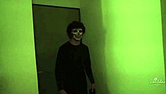 Big Ass Latinas Burst with Intense Heat!