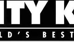 i'll do anything for roommate jmac's big cock - sexy catalina ossa