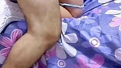 innocent schoolgirl pov public creampie cash fuck casero