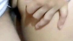 innocent schoolgirl pov public creampie cash fuck casero