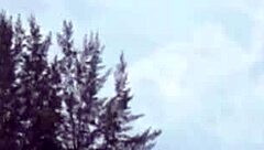 small titted german slut deepthroats bdsmed sloppy hardcore