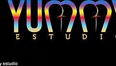 cintia lara speculum play then 4 cock dap swallows