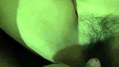 desi bhabhi rides monster cock cowgirl style in bedroom 😘 deepthroat blowjob leads to tits bouncing sex! 🔥