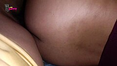 kitty pastora expelled after sexy homemade sex vid with 18yo stud leaks