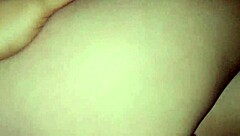 Yorleni Homemade Latina Creampie Tight Pussy Passionate Fuck