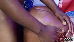 Gcent's Hottest Orgasm Compilation Ever!