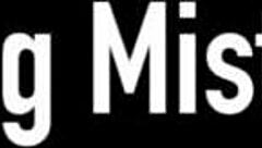 Sara Jay And Misty Stone Share Massive Black Cock Sucking