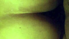 Fuck big ass ebony mama hard!