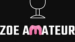 Naughty nurse strips teases then rides cock hard in cowgirl hospital romp