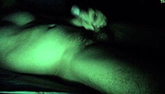 andresxsxhot strokes cock intensely on webcam before explosive cumshot climax