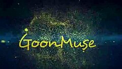 hey cute mina luxx wants that muscular guy to fuck her hard