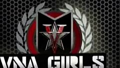 sara jay's lotion feet tease into solo pussy ecstasy